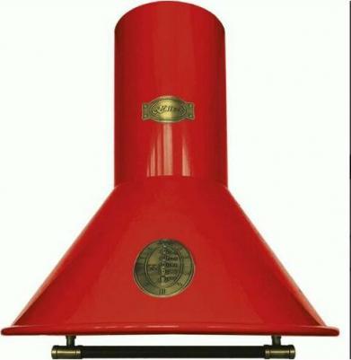 A 9423 Elfbe Eco – фото 13