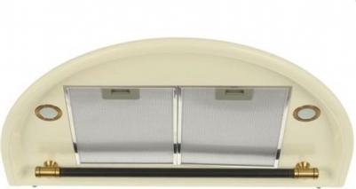 A 9423 Elfbe Eco – фото 14