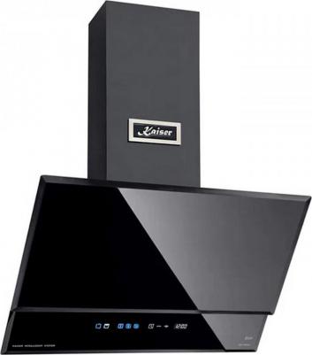 AT 6410 F Eco – фото 1