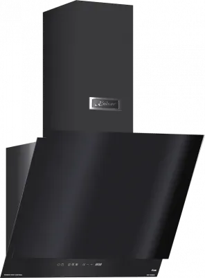 AT 6410 F Eco – фото 4