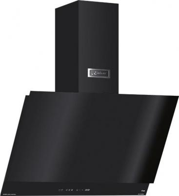 AT 6410 F Eco – фото 9