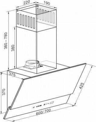 AT 6410 F Eco – фото 17