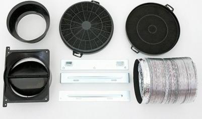 AT 6410 FR Eco – фото 4