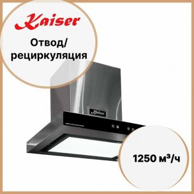 AT 6433 Eco – фото 1