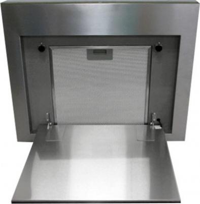 AT 6433 Eco – фото 3