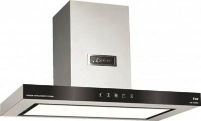 AT 6433 Eco – фото 7