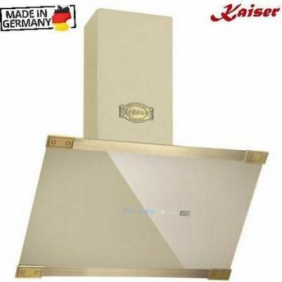 AT 6445 Elf AD Eco – фото 2