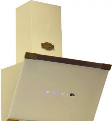 AT 6445 Elf AD Eco – фото 3