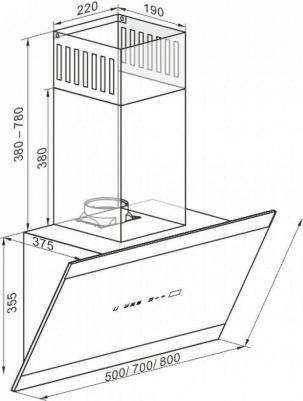AT 7435 Eco – фото 4