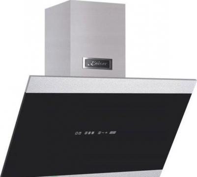 AT 7435 Eco – фото 5