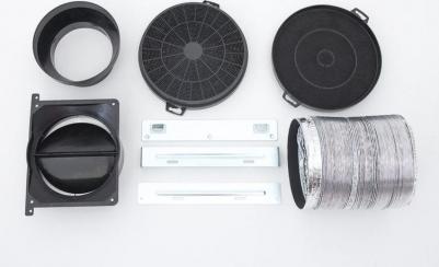 AT 8409 FW – фото 1