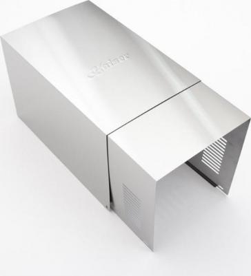 AT 8409 FW – фото 3