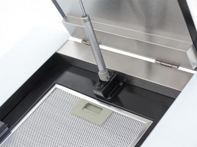 AT 8409 FW – фото 4