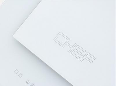 AT 8409 FW – фото 5