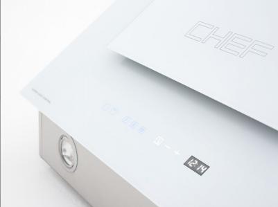 AT 8409 FW – фото 6