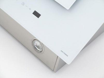 AT 8409 FW – фото 7