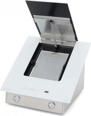 AT 8409 FW – фото 9