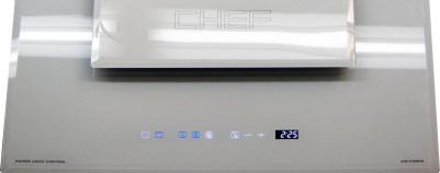 AT 8409 FW – фото 10