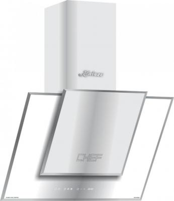 AT 8409 FW – фото 12