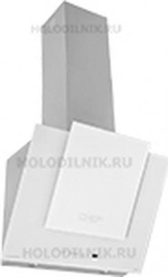 AT 8409 FW – фото 13