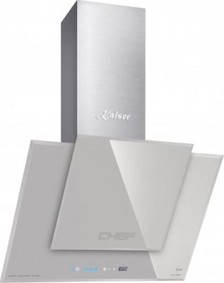 AT 8409 FW – фото 14