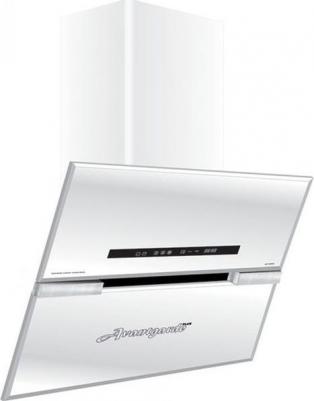 AT 8409 FW – фото 15