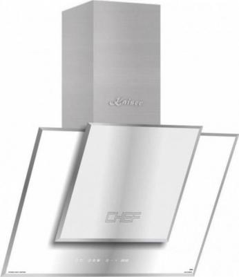 AT 8409 FW – фото 16