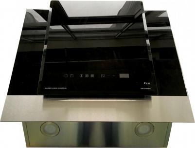 AT 8438 F Eco – фото 7