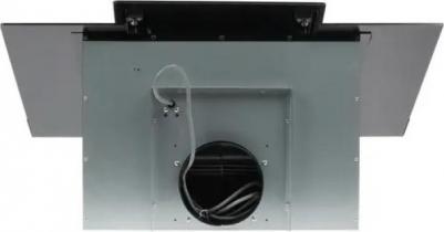 AT 8438 F Eco – фото 8