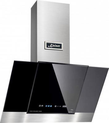 AT 8438 F Eco – фото 12