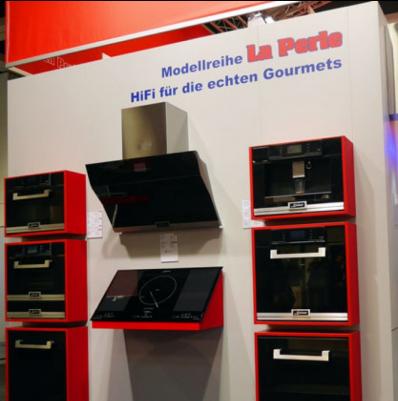 AT 9317 – фото 1