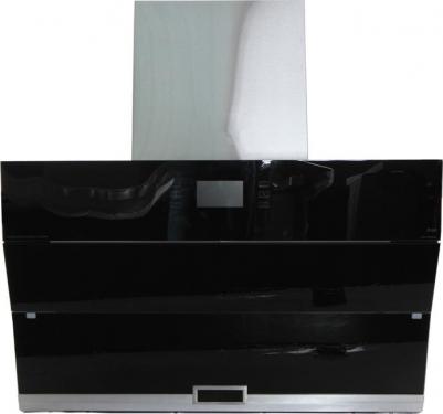 AT 9317 – фото 2