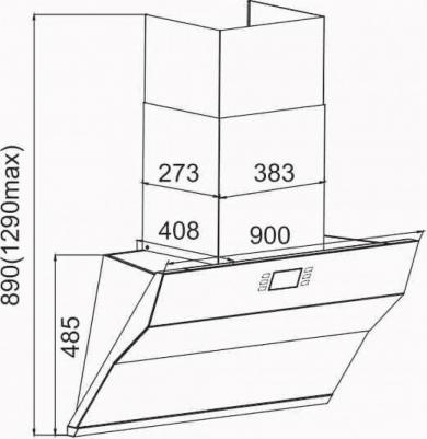 AT 9317 – фото 5