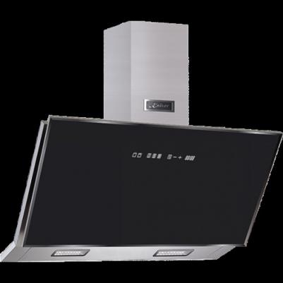 AT 9430 F ECO – фото 1