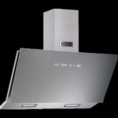 AT 9430 FG ECO – фото 2