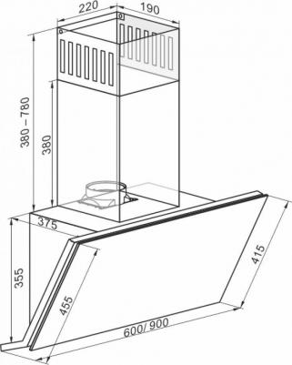 AT 9430 FG ECO – фото 4