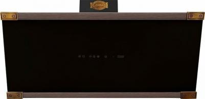 AT 9445 Elf AD Eco – фото 1