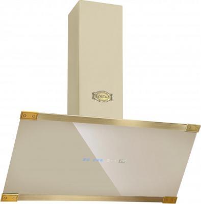 AT 9445 Elf AD Eco – фото 2