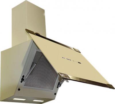 AT 9445 Elf AD Eco – фото 4