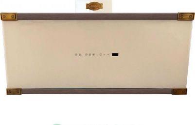 AT 9445 Elf AD Eco – фото 5