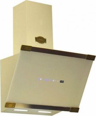 AT 9445 Elf AD Eco – фото 6