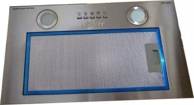 EA 543 – фото 1