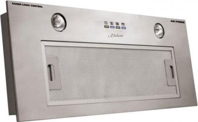 EA 543 – фото 3