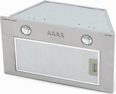 EA 543 – фото 6