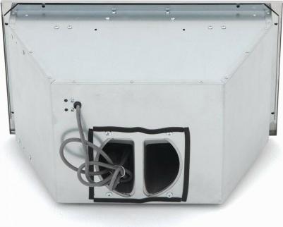 EA 543 – фото 7