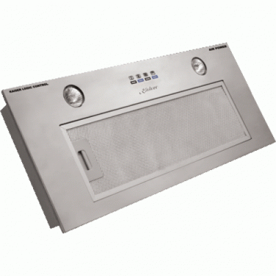 EA 543 – фото 8