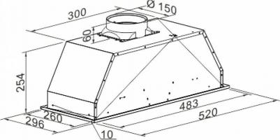 EA 543 – фото 9