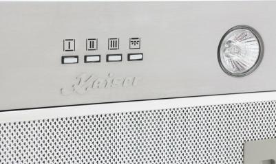 EA 543 – фото 12