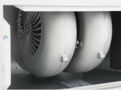 EA 543 – фото 13