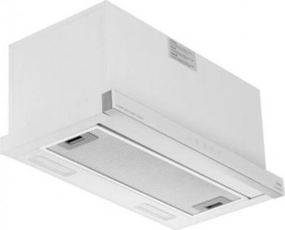 EA 644 W Eco – фото 2